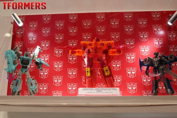 SDCC 2016   Hasbro Booth Preview Night Display Pictures 55 (55 of 58)